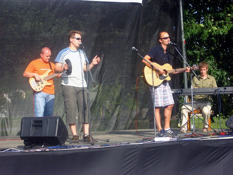 Kéfas - cernova I..jpg